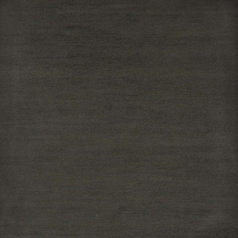  Grasaro  Linen Black () G-143/M (GT-143/g) 40x40  