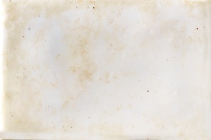  Imola  Imola 1874 W 12x18 ( ) 