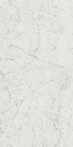  Italon  Charme Extra Carrara Lux/ .   60120 