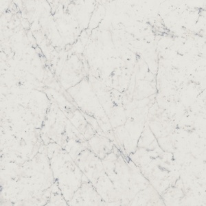  Italon  Charme Extra Carrara/ .  6060  