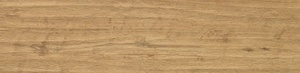 Italon   NL-Wood Vanilla 22,590 
