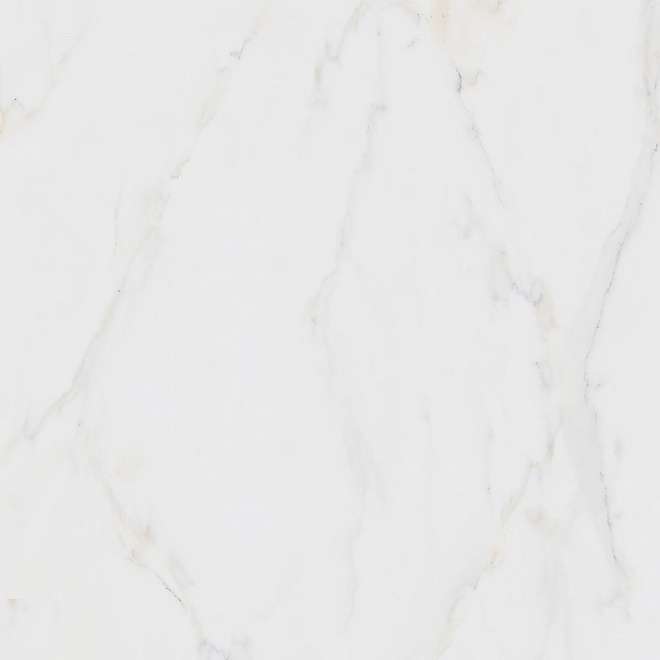 Плитка для ванной Kerama Marazzi  Астория Керамогранит белый лаппатированый SG453602R 50,2х50,2 фото