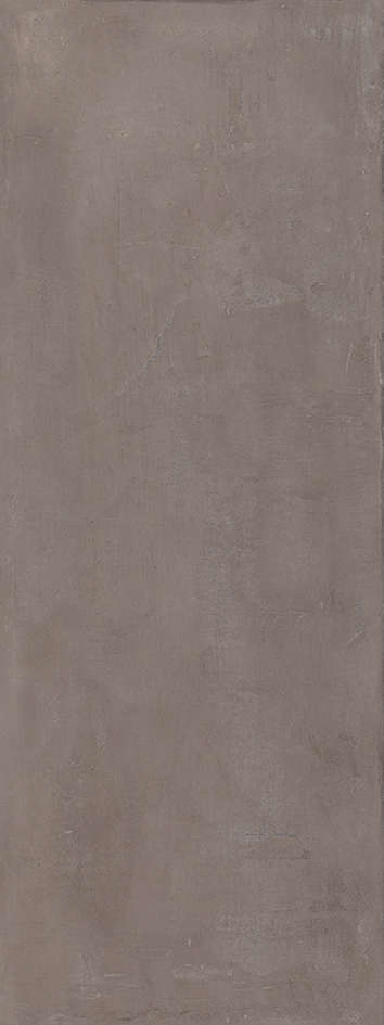 Плитка Kerama Marazzi  Беневенто Плитка настенная коричневый 13020R 30х89,5 фото