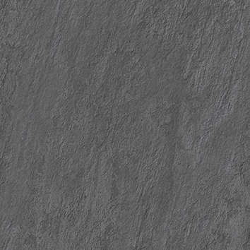 Керамогранит Kerama Marazzi  Гренель Плитка напольная серый тёмный обрезной SG932900R 30х30 фото