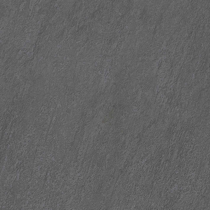 Керамогранит Kerama Marazzi  Гренель Плитка напольная серый тёмный обрезной SG638900R 60х60 фото