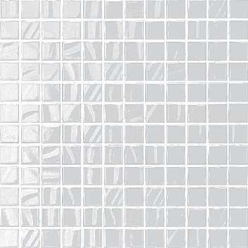 Плитка для ванной Kerama Marazzi  Темари мозаика серебро 20058 N 29,8х29,8 фото