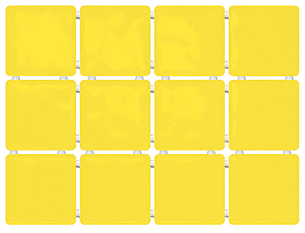 15 9 х 30. Керама Марацци желтая плитка. Керамическая плитка Керама Марацци желтая. Kerama Marazzi полотно 30х40 из 12 частей 9,9х9,9х0,7 шт.