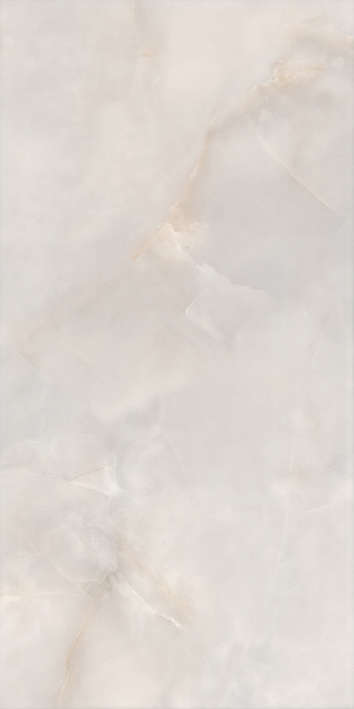 Плитка Kerama Marazzi  Вирджилиано Плитка настенная серый 11101R 30х60 фото