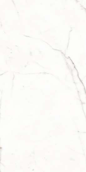 Керамогранит KERRANOVA  Black&White K-60/LR/300x600x10/S1 (2m60/LR), 1,08/43,2 фото