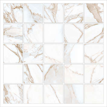  KERRANOVA  Marble Trend K-1001/MR/m14 30,730,7 