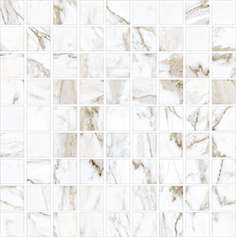  KERRANOVA  Marble Trend K-1001/LR/m01 3030 