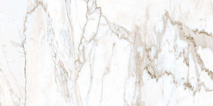  KERRANOVA  Marble Trend K-1001/LR/30x60x10/S1 Calacatta 