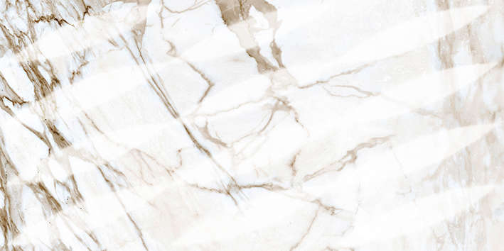  KERRANOVA  Marble Trend K-1001/SCR/306010/S1 Calacatta 
