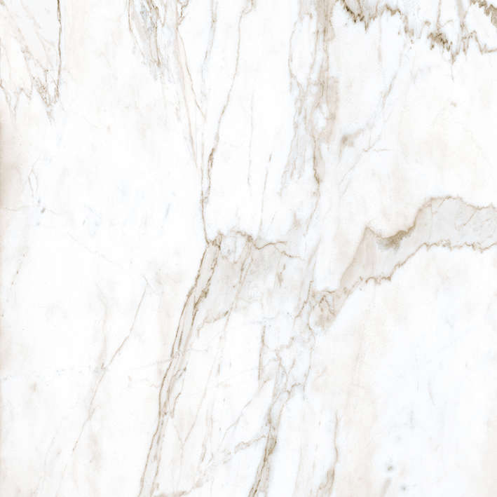 KERRANOVA  Marble Trend K-1001/MR/606010/S1 Calacatta 