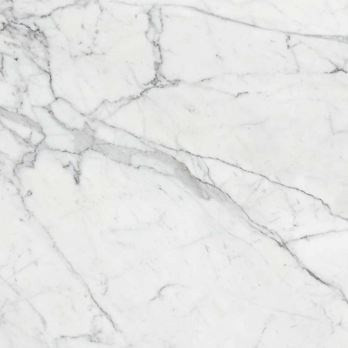  KERRANOVA  Marble Trend K-1000/LR/60x60x10/S1 Carrara 