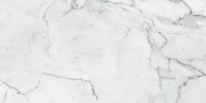  KERRANOVA  Marble Trend K-1000/LR/30x60x10/S1 Carrara 