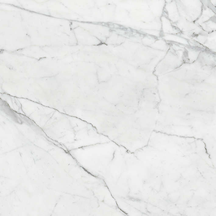  KERRANOVA  Marble Trend K-1000/MR/60x60x10/S1 Carrara 
