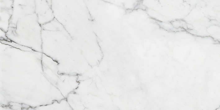  KERRANOVA  Marble Trend K-1000/MR/30x60x10/S1 Carrara 