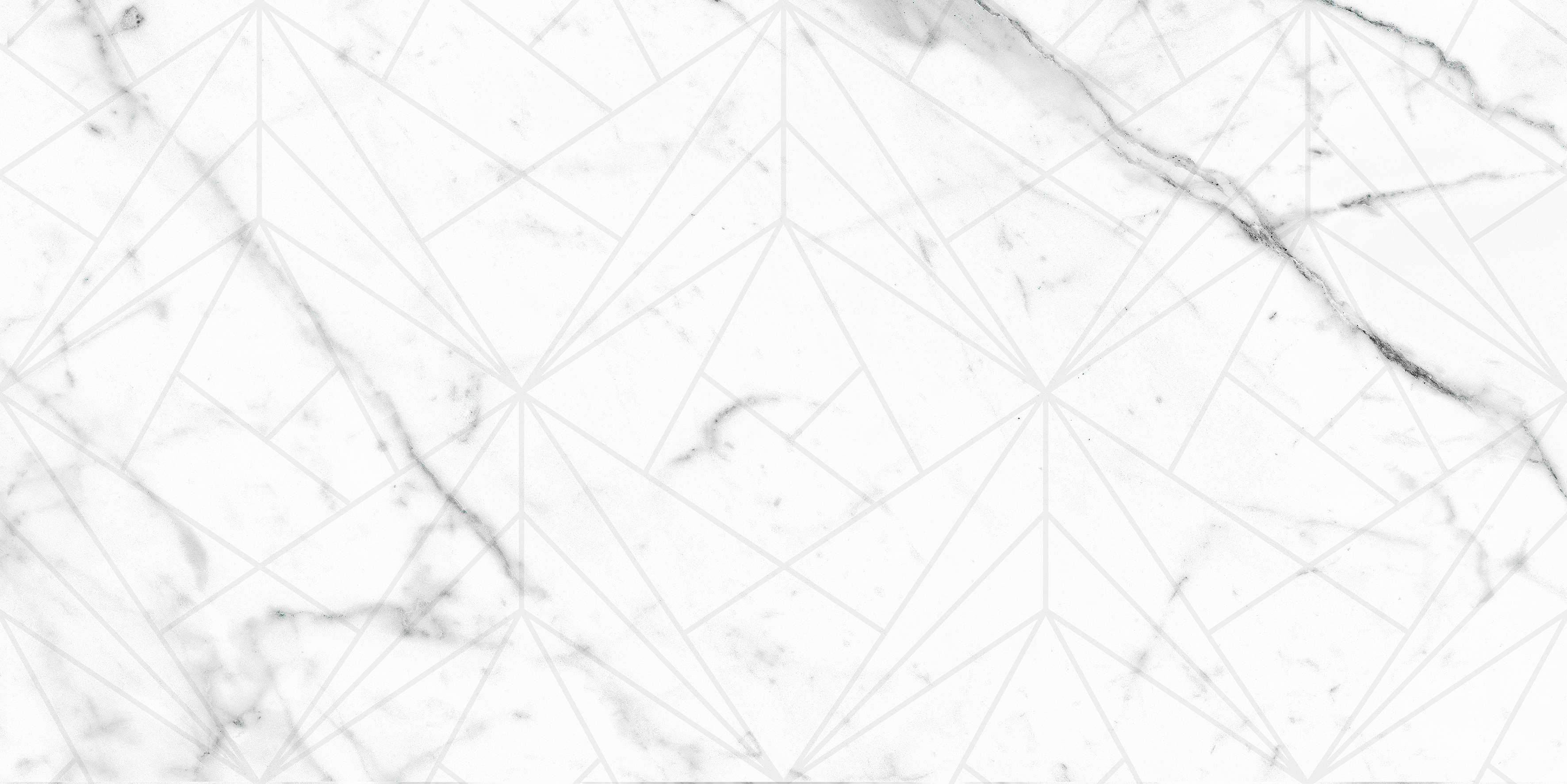  KERRANOVA  Marble Trend K-1000/MR/d01/30x60x10/S1 Carrara 