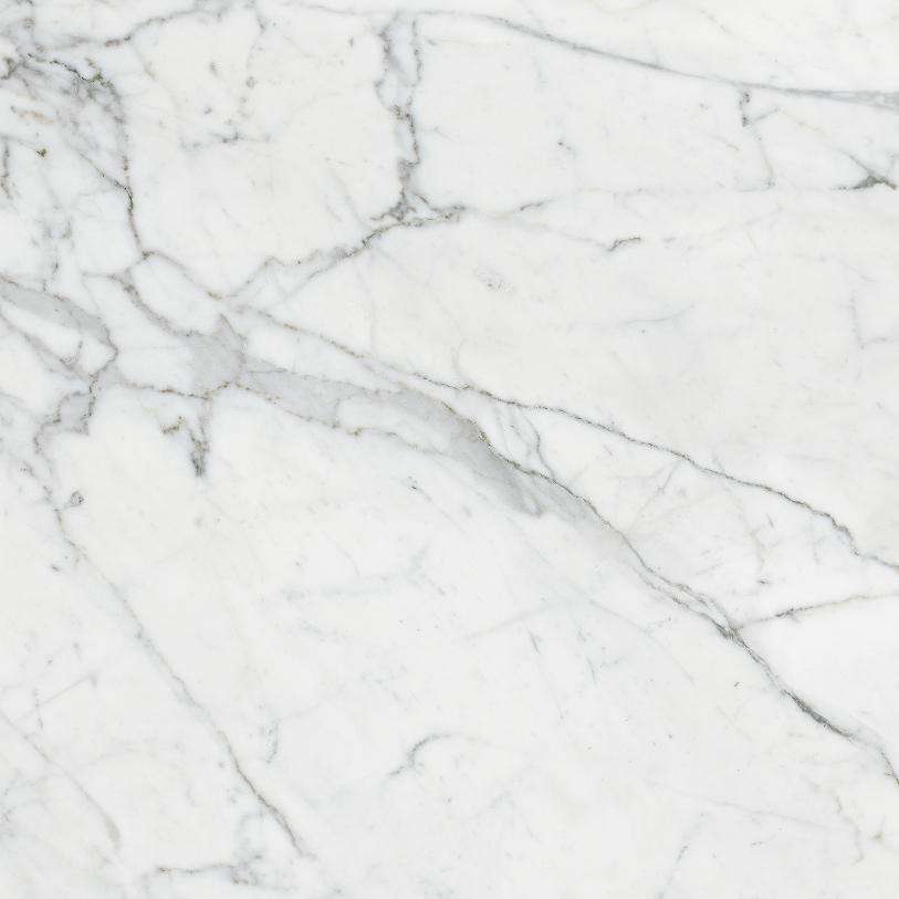  KERRANOVA  Marble Trend  K-1000/MR/60x120 Carrara 