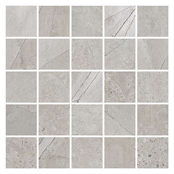  KERRANOVA  Marble Trend K-1005/SR/m14 30,730,7 Limestone 
