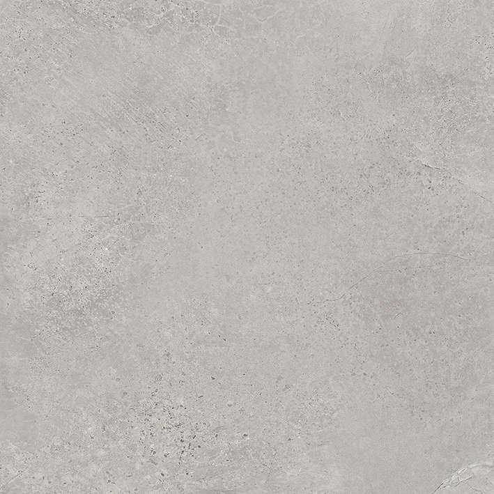  KERRANOVA  Marble Trend K-1005/SR/60x60x10/S1  Limestone 