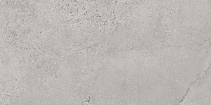  KERRANOVA  Marble Trend  K-1005/LR/30x60 Limestone 