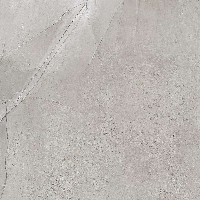  KERRANOVA  Marble Trend  K-1005/LR/60x60 Limestone 