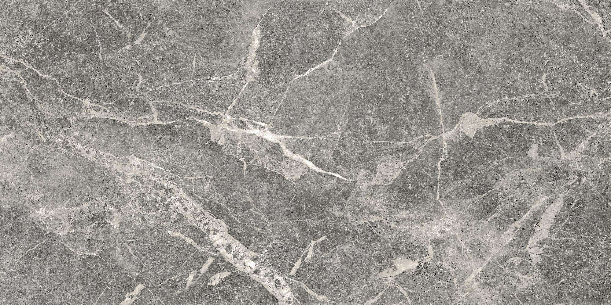  KERRANOVA  Marble Trend  K-1006/MR/60x120 Silver river 
