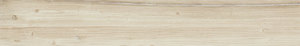  Korzilius  Wood Craft natural STR 149,8x23 Gat.1 