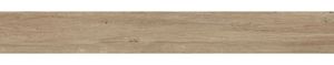  Korzilius  Wood Cut light STR 119,8x19 Gat.1 