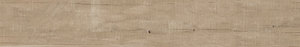  Korzilius  Wood Cut natural STR 119,8x19 Gat.1 