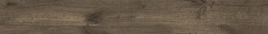  Korzilius  Wood Shed brown STR 179,8x23 Gat.1 
