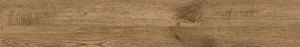  Korzilius  Wood Shed natural STR 119,8x19 Gat.1 