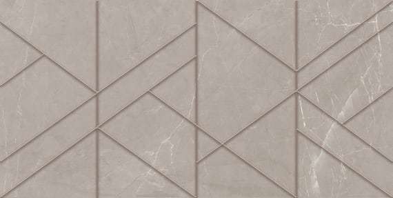 Коллекция LB-Ceramics  Блюм Декор Геометрия 7260-0008 30х60,3 фото