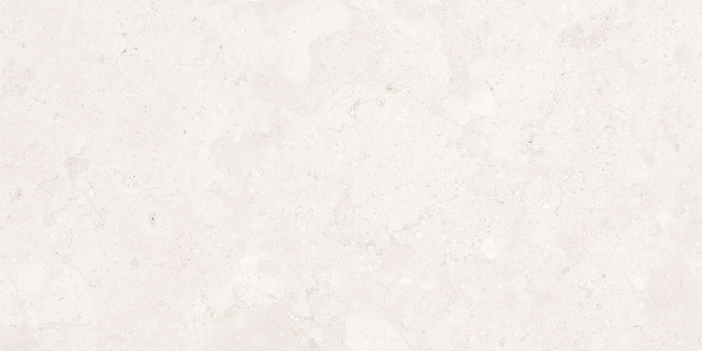 Коллекция LB-Ceramics  Ниагара Керамогранит светло-серый 6260-0004 30х60 фото