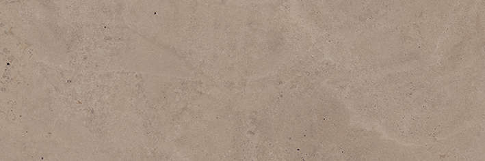 Настенная плитка для ванной LB-Ceramics Голден Пэчворк темная 1064-0017 20x60 60x20