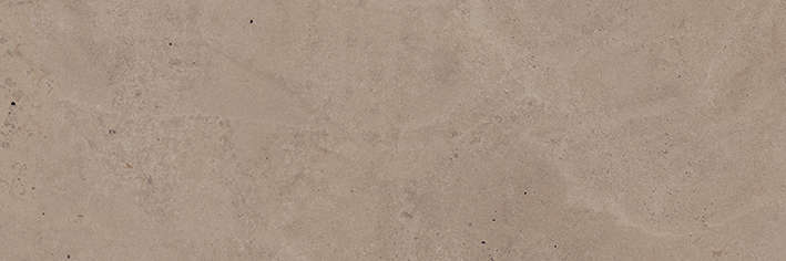 Плитка для ванной LB-Ceramics  Голден Пэчворк Керамогранит темный 6064-0032 19,9х60,3 фото