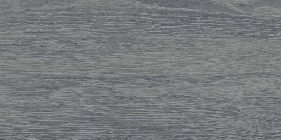 Коллекция Laparet  Anais Плитка настенная серый 34095 25х50 фото