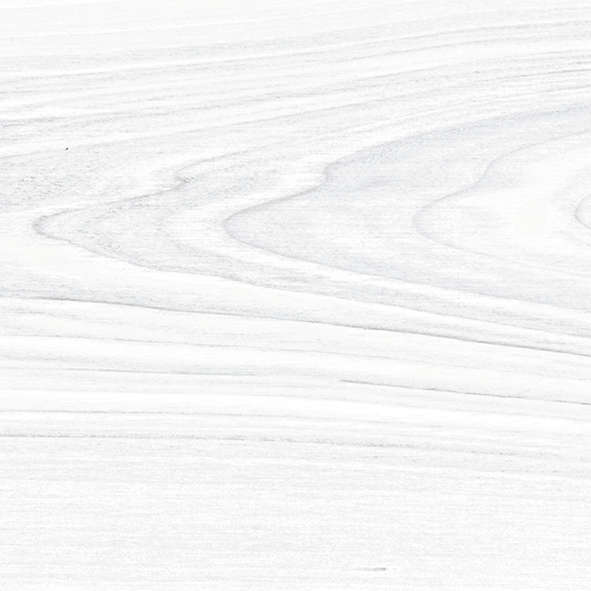Коллекция Laparet  Zen Керамогранит белый SG164900N 40,2х40,2 фото