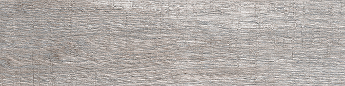 Керамогранит Laparet Augusto темно-серый 15,1х60 60x15