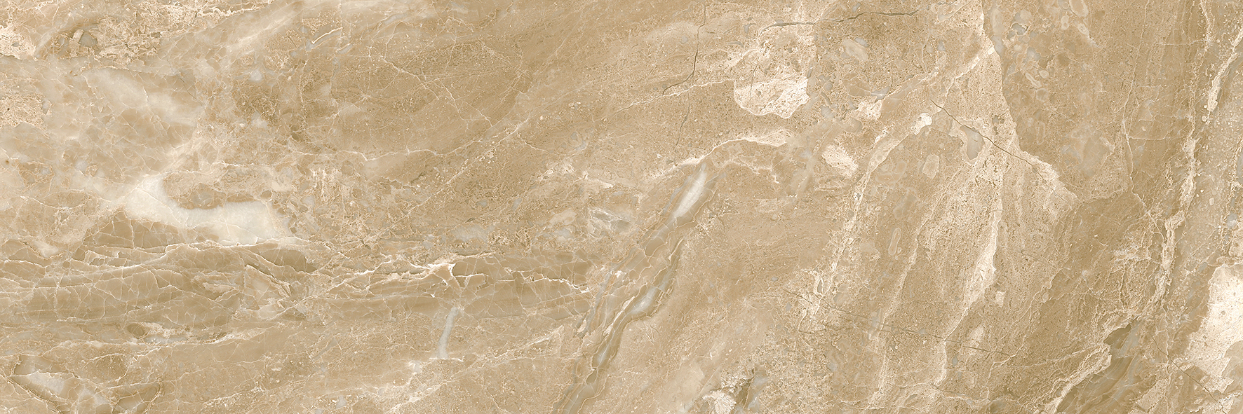 Плитка настенная Laparet Gobi коричневый 25х75 75x25