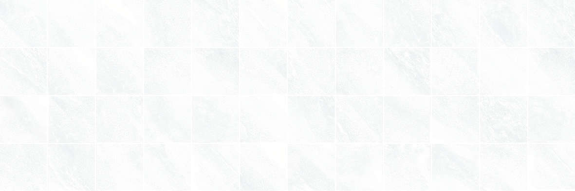 Плитка Laparet  Royal Декор мозаичный белый MM60077 20х60 фото