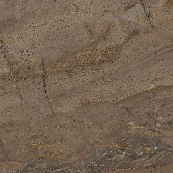 Плитка Laparet  Royal Керамогранит коричневый SG164000N 40,2х40,2 фото