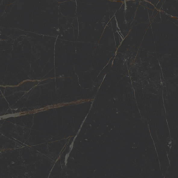 Плитка Laparet  Royal Керамогранит чёрный SG163900N 40,2х40,2 фото