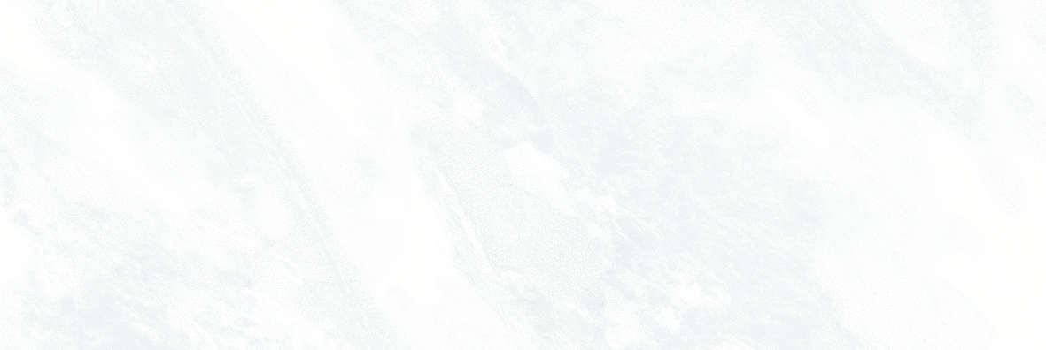 Плитка Laparet  Royal Плитка настенная белый 60044 20х60 фото