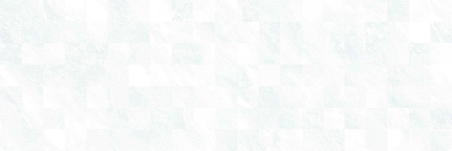 Плитка Laparet  Royal Плитка настенная белый мозаика 60051 20х60 фото