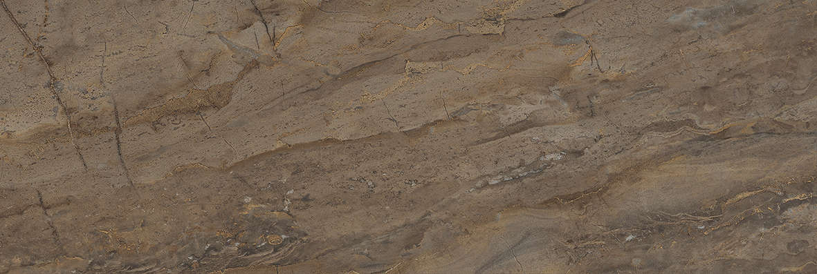 Плитка Laparet  Royal Плитка настенная коричневый 60046 20х60 фото
