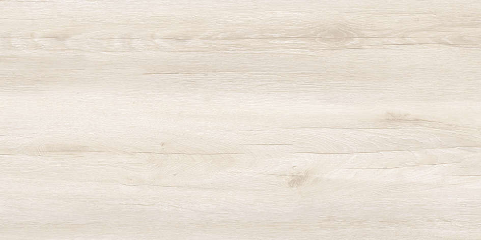  Laparet  Timber   3060 