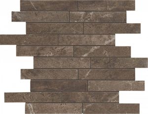  Marazzi Italy  Blend Brown MH4G 30*30 